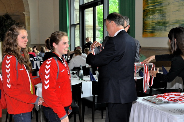 Jugendmeister   071.jpg
